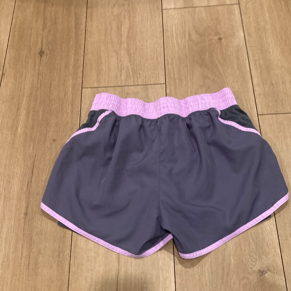 Champion Size M Running Short